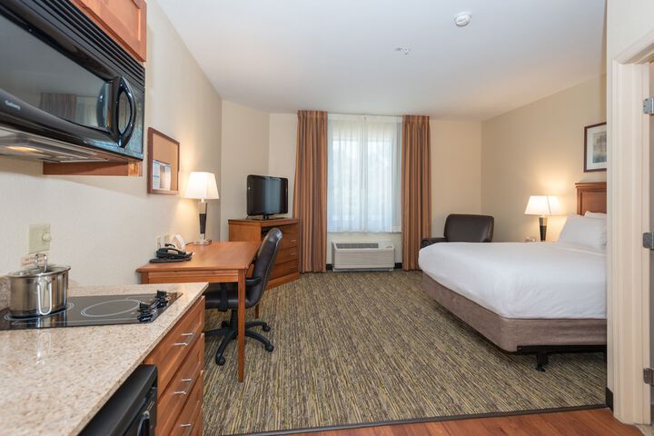 Room 22 of 33