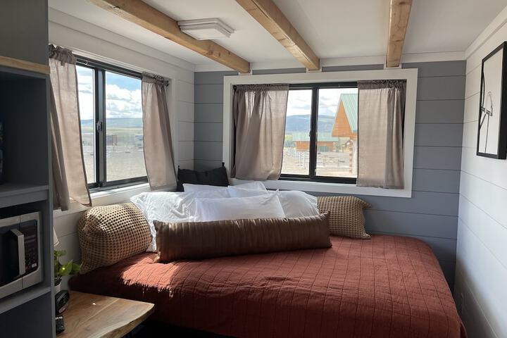 Room 92 of 103