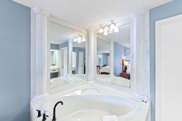 Americas Best Value Inn Brownsville West Tennessee