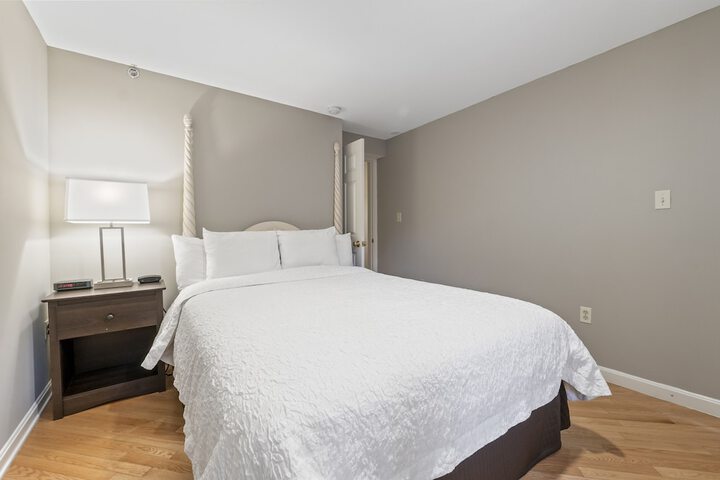 Room 20 of 51