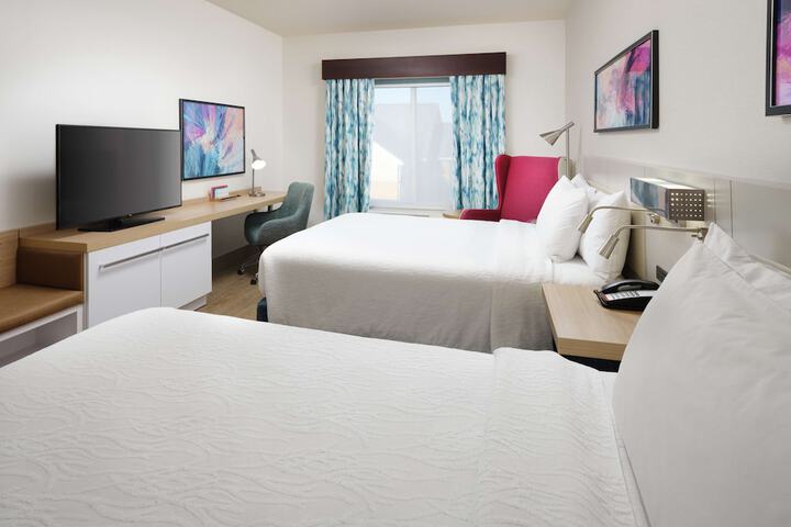 Room 10 of 36