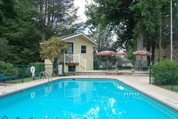 Pool 7 of 143