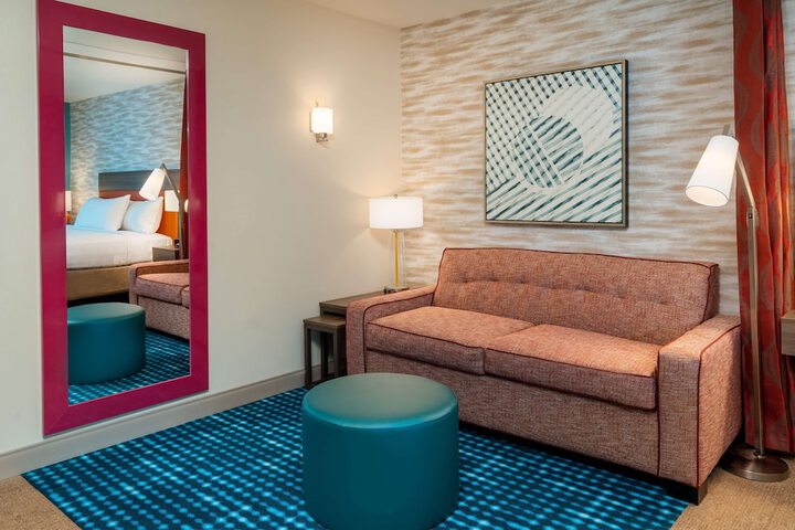 Room 22 of 45