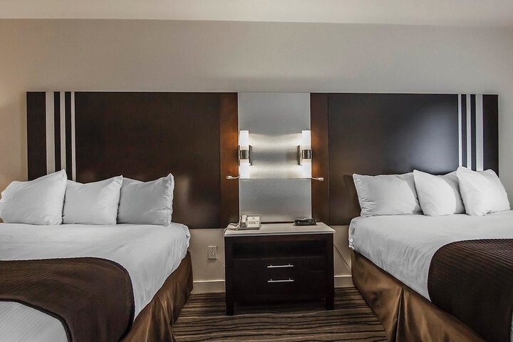 Room 21 of 37