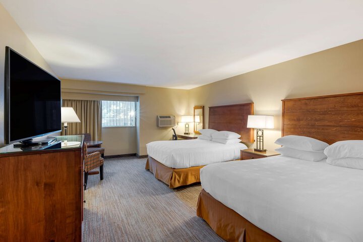 Room 116 of 131