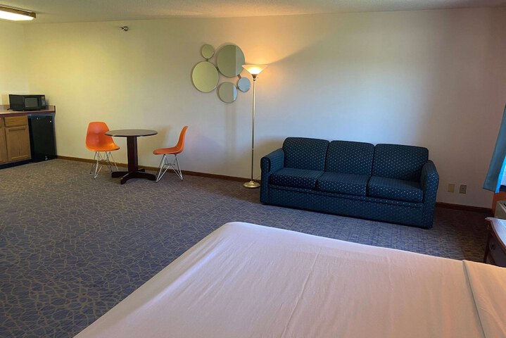 Room 19 of 20
