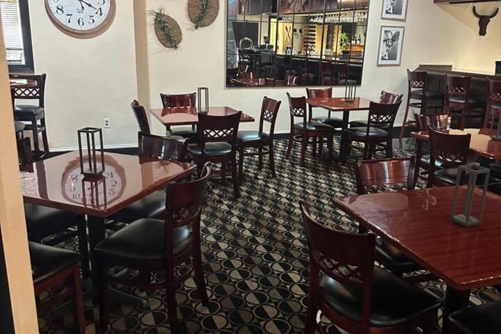 Days Inn by Wyndham Orlando Airport Florida Mall