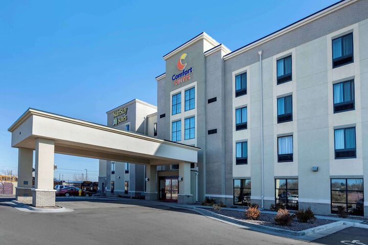 Hotel 4 of 42