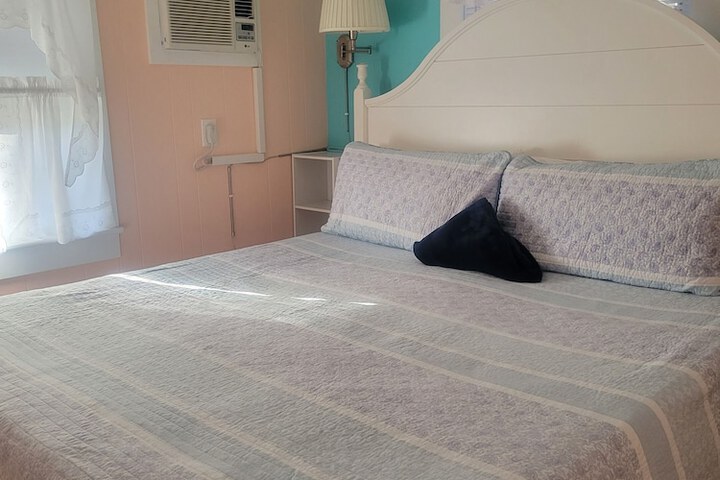 Room 55 of 86