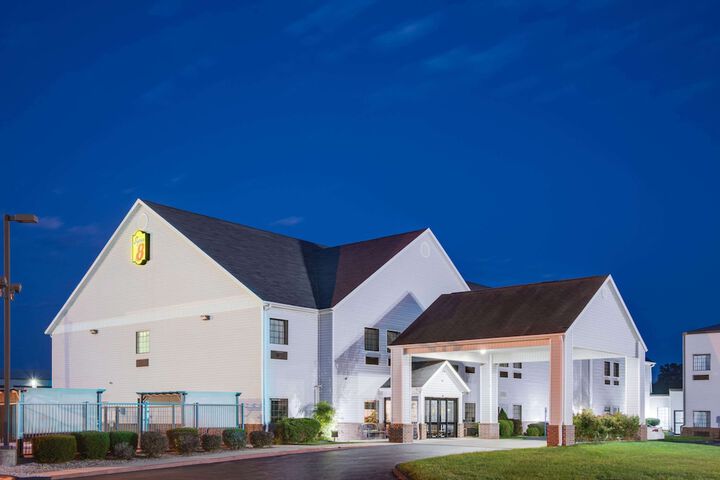 Hotel 2 of 16
