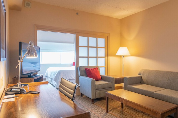 Room 20 of 34