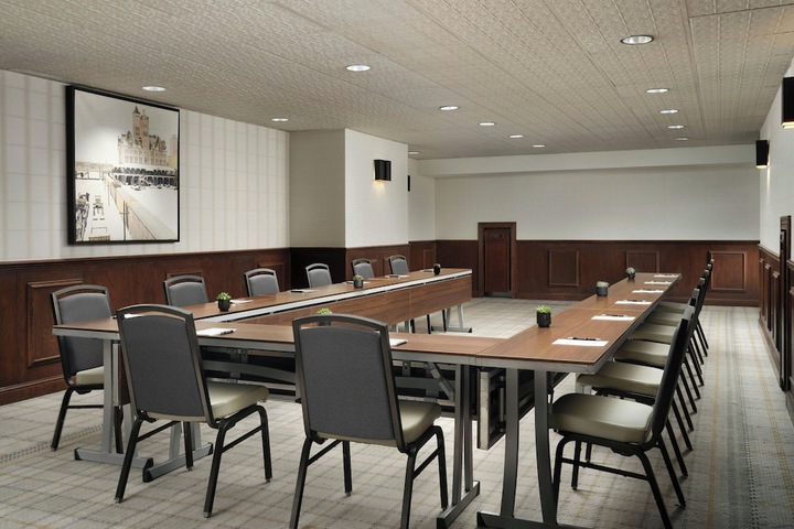 Meeting 83 of 131