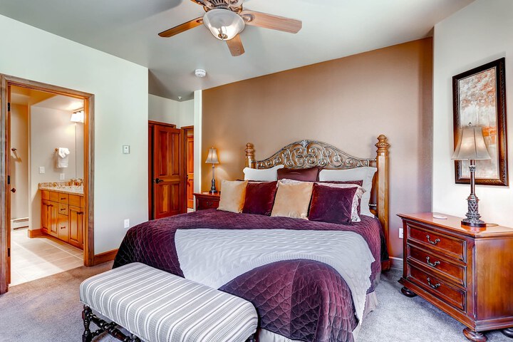 Room 14 of 40