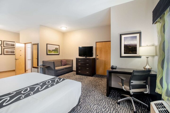 Room 18 of 44