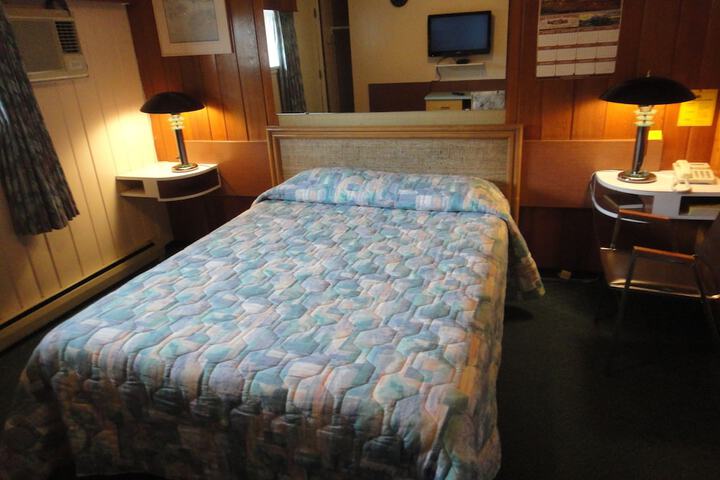Room 31 of 32
