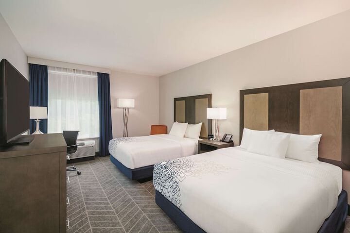 La Quinta Inn & Suites by Wyndham Opelika Auburn