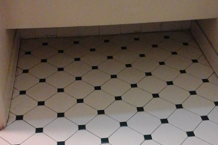 Room 40 of 86