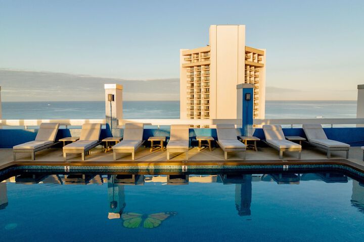 Pool 6 of 47