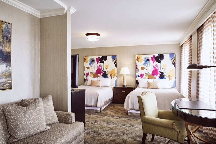 Room 25 of 123
