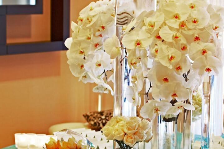 Wedding/Banquet 71 of 72