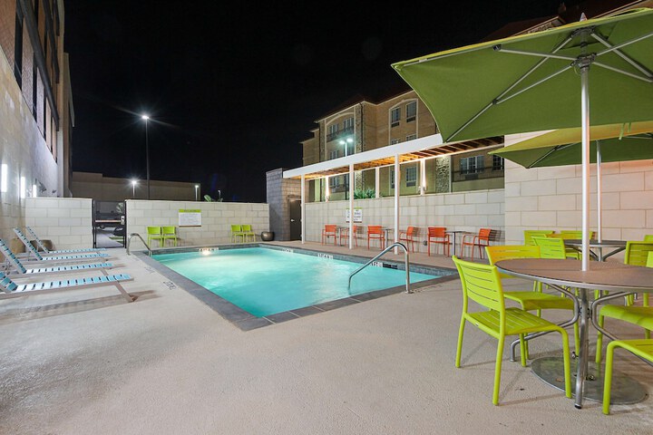 Pool 5 of 50