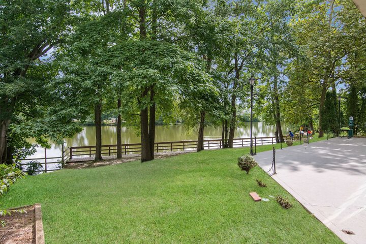 Motel 6 Seaford DE