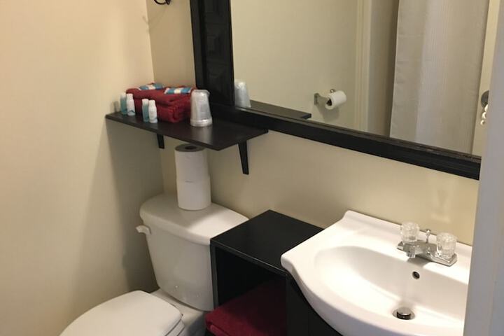 Room 19 of 20