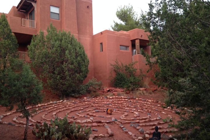 Hotel 4 of 86