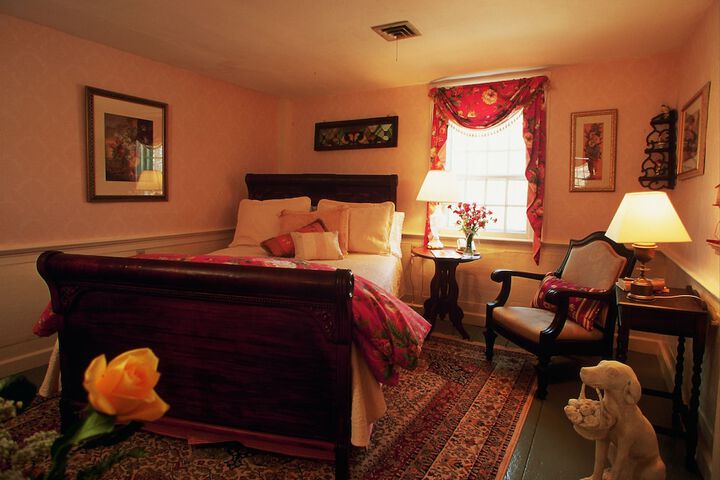 Room 19 of 34