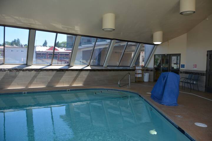 Pool 3 of 51