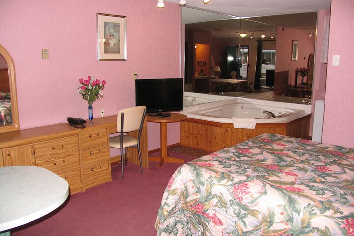 Room 26 of 42