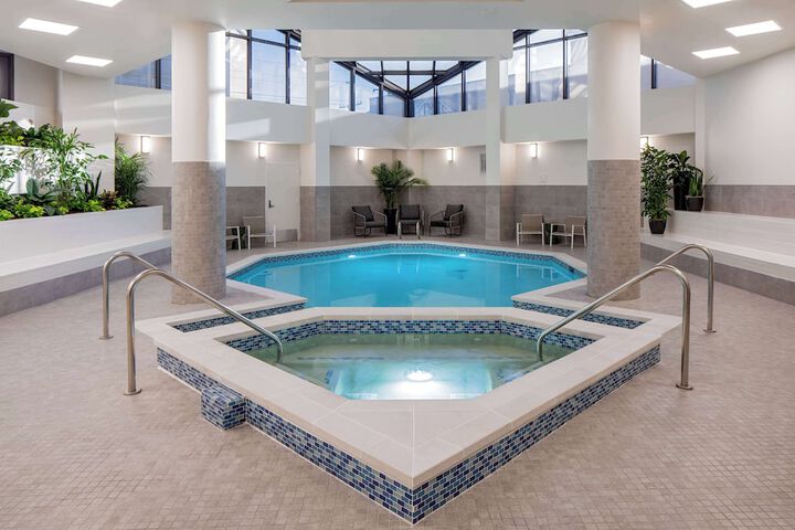 Pool 3 of 58