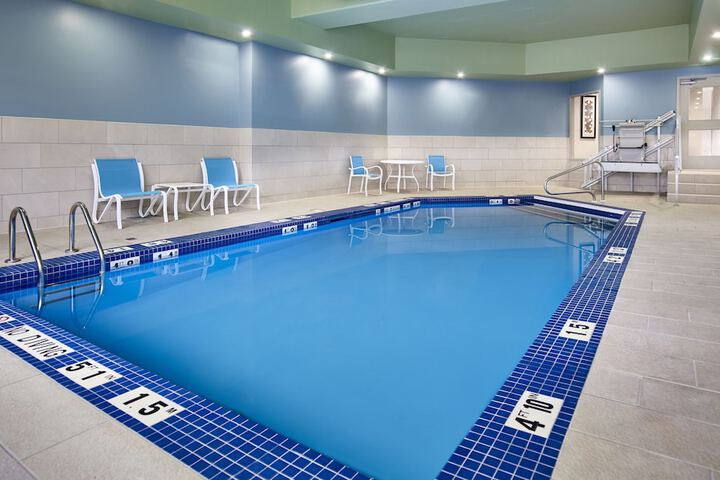 Pool 9 of 41