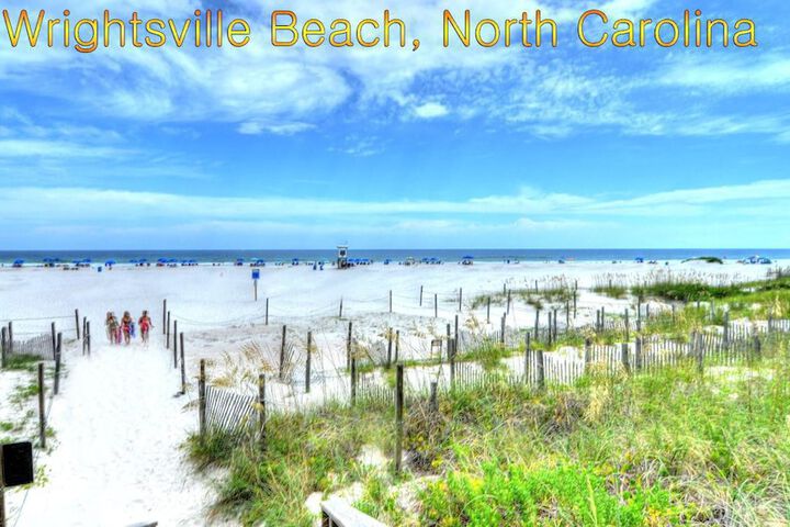 Beach 51 of 63