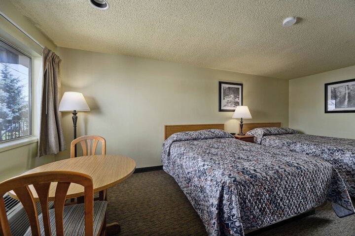 Room 47 of 128