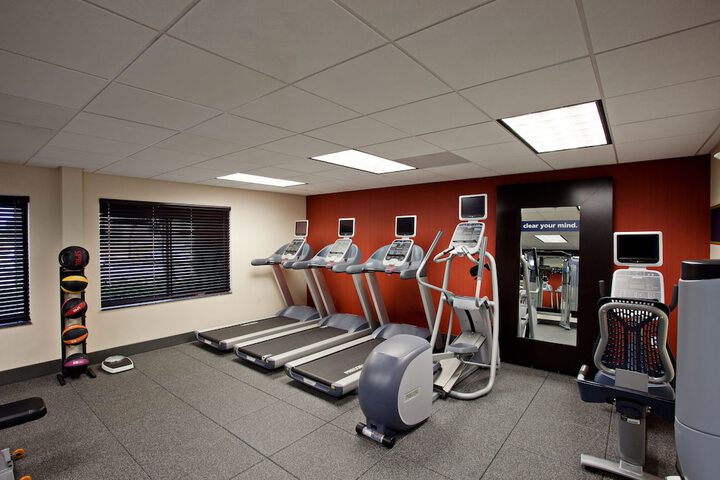 Health and Fitness 68 of 72