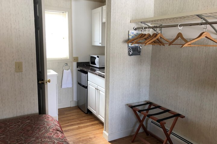 Room 38 of 54