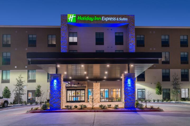 Hotel 5 of 46