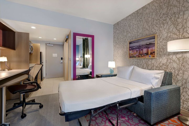Room 25 of 55