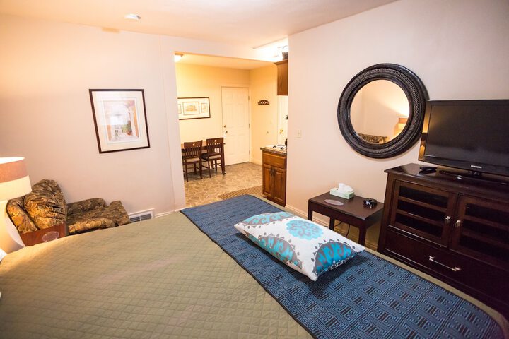 Room 113 of 187