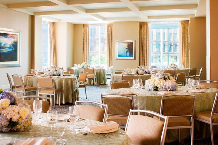 Ballroom/Hall 60 of 72