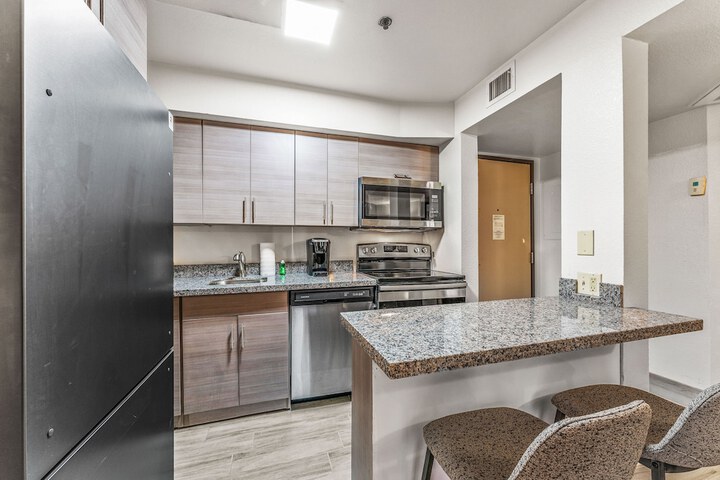 Metro Chandler Extended Stay