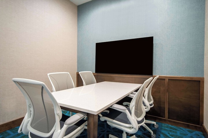 Home2 Suites by Hilton West Chester Cincinnati