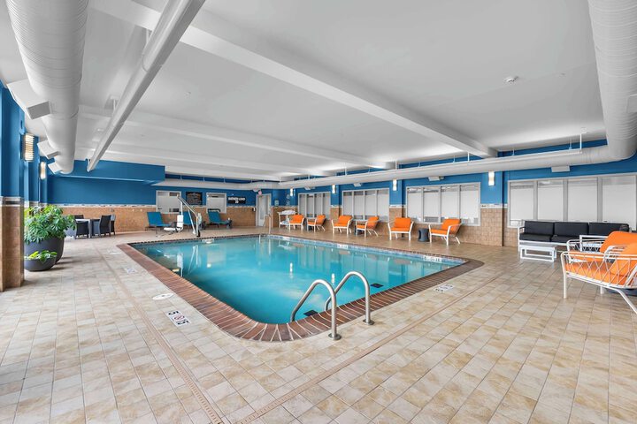 Pool 5 of 71