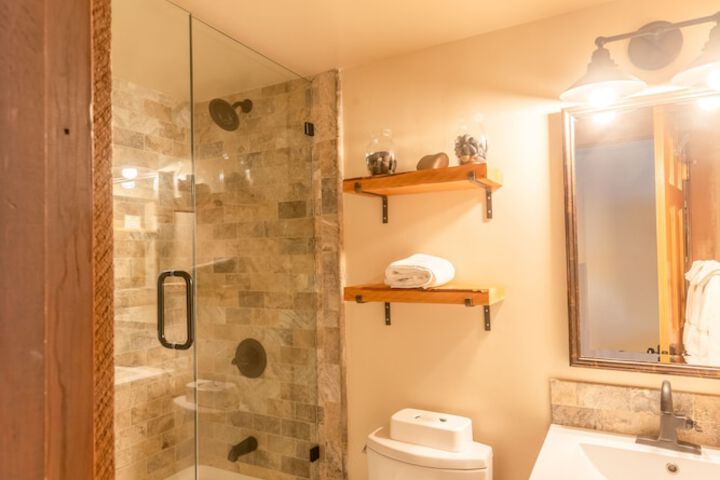 Northstar Resort by Vail Resorts