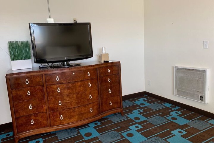Room 43 of 44