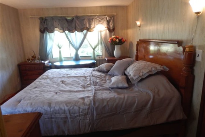 Room 39 of 49
