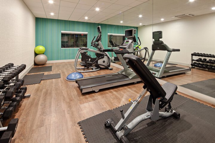 Health and Fitness 48 of 49