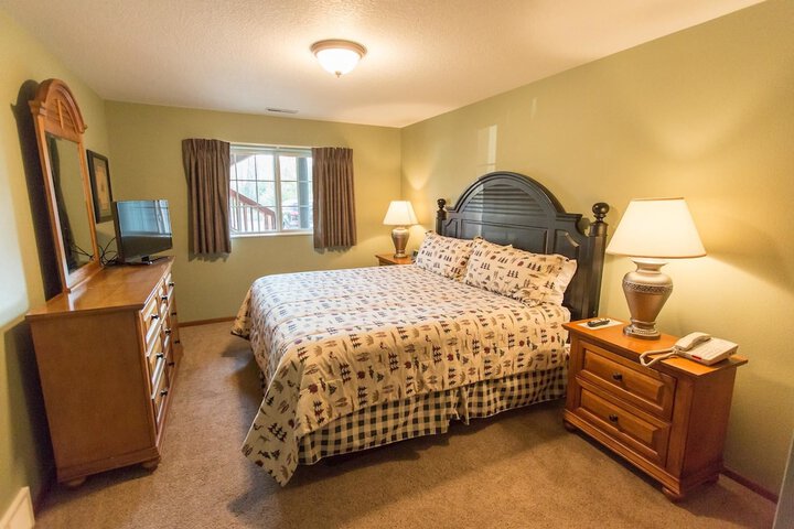 Room 26 of 55