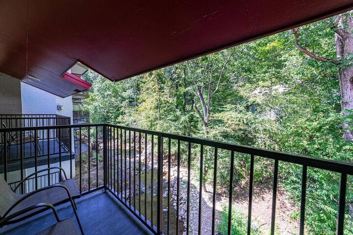 Terrace/Patio 47 of 55